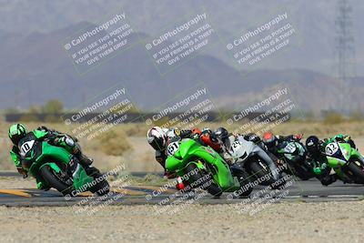 media/Apr-16-2023-CVMA (Sun) [[6bd2238b8d]]/Race 2 Supersport Middleweight/